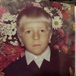 ���� Denis, �������, 46 ��� - ��������� 29 ��� 2018