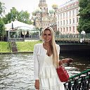 ���� ���������, ����������� - ��������� 8 ���� 2018 � ������ ���� ����������