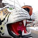 ���� ������, ���������, 53 ���� - ��������� 17 ������ 2018 � ������ ���������� ������