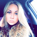 ���� ����, ������ - ��������� 25 ������� 2018 � ������ ���� ����������