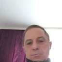 ���� Gennadij, ����, 62 ���� - ��������� 2 ������� 2017 � ������ ���� ����������