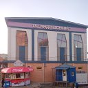 ���� A�����, �������, 44 ���� - ��������� 1 ���� 2018 � ������ ���� ����������� ���������