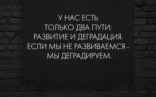   | Business Book - 8  2018  03:41