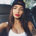 ���� Deniza, �����-���������, 32 ���� - ��������� 28 ��� 2018 � ������ ���� ����������