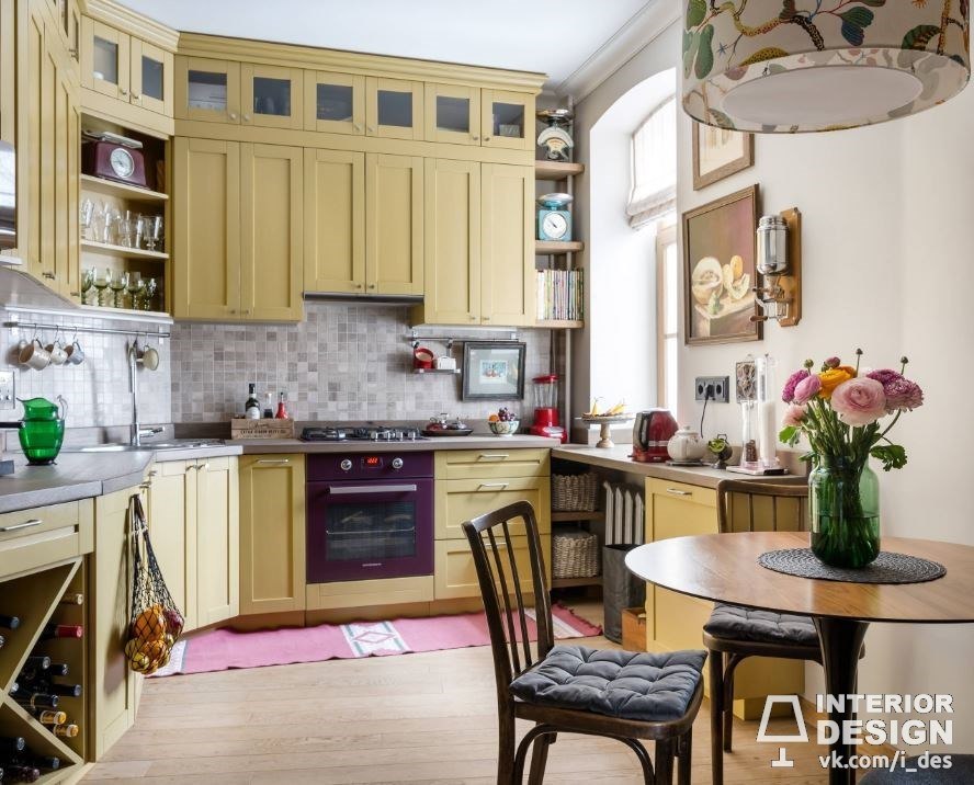 ���� ������� ��������� - 8 ��� 2018 � 02:59