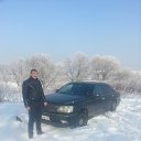 ���� Roman, ��������� - ��������� 25 ������ 2018