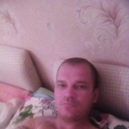 ���� Hikolaj, �����, 40 ��� - ��������� 22 ������ 2017