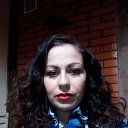 ���� Sonya, ������, 46 ��� - ��������� 14 ������� 2017 � ������ ���� ����������