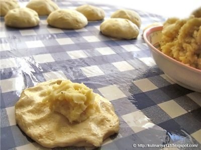     .: :-11   -2 . . ... - 3