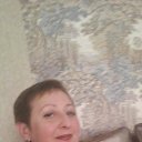  Lyudmila,  -  8  2018    