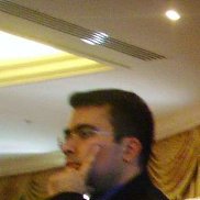 Dave Davidson, 44 ����, ������