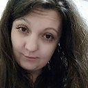 ������ � �� ������� ���� ����������
