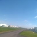 ���� �������, ������-��-����, 38 ��� - ��������� 16 ��� 2018 � ������ �������