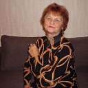 ���� �������, ������������, 68 ��� - ��������� 21 ������ 2018 � ������ ���� ����������