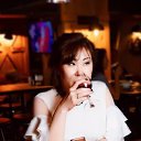 ���� �����, ������ - ��������� 3 ������� 2018 � ������ ���� ����������