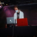 ���� ������ �����, ������, 37 ��� - ��������� 1 ���� 2018 � ������ ���� ����������