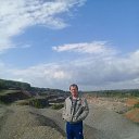 ���� ����, ������������, 51 ��� - ��������� 2 ���� 2018 � ������ ���� ����������