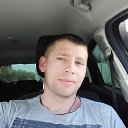 ���� C�����, ���������, 50 ��� - ��������� 1 ��� 2018 � ������ ���� ����������