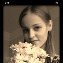 ���� Hh, ���� - ��������� 19 ������ 2018