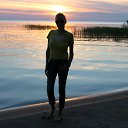 ���� ������, �����-���������, 41 ��� - ��������� 4 ���� 2018 � ������ ���� ����������