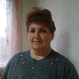 � � � � �, ���������, 58 ���