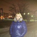 ���� �����, ������������, 41 ��� - ��������� 4 ������ 2018 � ������ ���� ����������