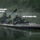 ���� �����., ��������, 42 ���� - ��������� 13 ������ 2018