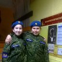 ���� �������, ������������, 47 ��� - ��������� 11 ������ 2018 � ������ ���� ����������