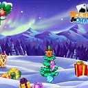 ���� Marina, ����� - ��������� 11 ������� 2017 � ������ �������� �������-�������