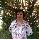  C, , 55  -  23  2018    