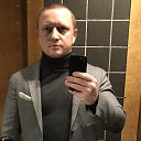 ���� ��������, ������, 42 ���� - ��������� 24 ������� 2017 � ������ ���� ����������