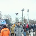 ���� Roma, ������ - ��������� 24 ������� 2017