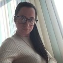 ���� �����, ����������, 35 ��� - ��������� 20 ����� 2018 � ������ ���� ����������
