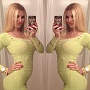 ���� ������, ������, 39 ��� - ��������� 4 ������ 2018 � ������ ���� ����������