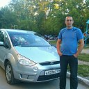 ���� ����, �����������, 43 ���� - ��������� 5 ������ 2018 � ������ ���� ����������