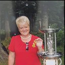 ���� ����, �����, 58 ��� - ��������� 22 ��� 2018 � ������ ���� ����������