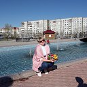 ���� �����, ������, 58 ��� - ��������� 29 ��� 2018 � ������ ���� ����������