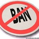 ���� P.............x, ���������, 41 ��� - ��������� 29 ��� 2018 � ������ ���� ����������