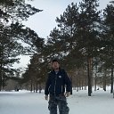 ���� Evgenii55shesternin2017, ����, 47 ��� - ��������� 15 ������� 2018 � ������ ���� ����������