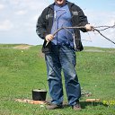 ���� �����, �������, 58 ��� - ��������� 20 ������ 2018 � ������ ���� ����������