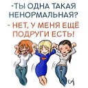 ���� ������, �����-���������, 54 ���� - ��������� 2 ��� 2018 � ������ ���� ����������