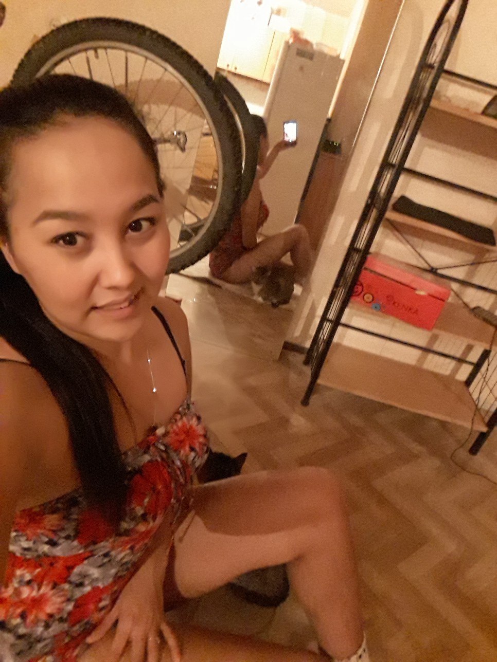 4� ���� ���������� - 2