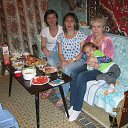 ���� ��������, ���� - ��������� 22 ������� 2017 � ������ ���� ����������