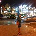 ���� �������, ��������, 65 ��� - ��������� 13 ������� 2017 � ������ ���������,�����