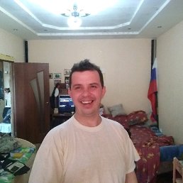 Polo, �����, 47 ���