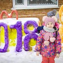 ���� ������, ��������, 36 ��� - ��������� 27 ������� 2017 � ������ ������ ��������