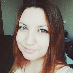 , , 35 