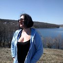 7.04.2018 �� ������� �2018 ���