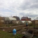 ���� ������, �������, 63 ���� - ��������� 1 ��� 2018 � ������ ���� ����������