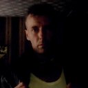 ���� �����, �����������, 49 ��� - ��������� 28 ���� 2018 � ������ ���� ����������